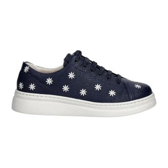 Camper Runner Up - Shoes - Mujer - Azul - 40 EU