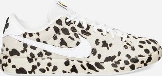 Nike Tennis Classic CS PRM Sneakers White / Black