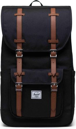 Herschel Rucksack