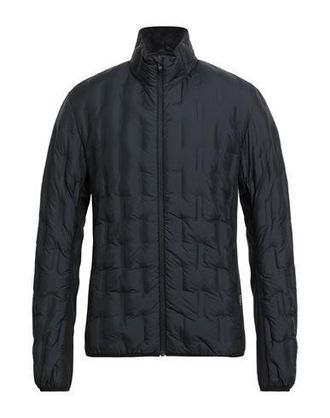 Colmar COATS & JACKETS - Puffers sur YOOX.COM