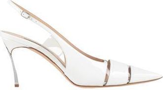 Casadei CALZADO - Zapatos de salón en YOOX.COM
