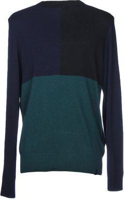 Diesel PRENDAS DE PUNTO - Pullover en YOOX.COM