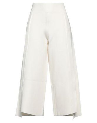 Liviana Conti BOTTOMWEAR - Pantaloni su YOOX.COM