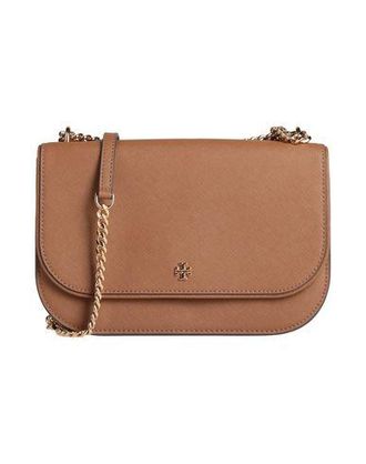 Tory Burch BAGS - Cross-body bags on YOOX.COM