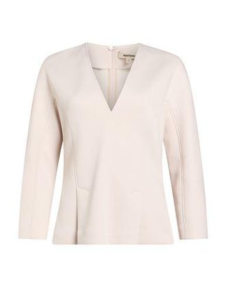 Natan TOPWEAR - Tops on YOOX.COM