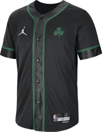 Nike Jordan Air Jordan Dri-FIT NBA Short-Sleeve Top DN9828-010