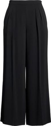 Twin-Set BOTTOMWEAR - Pantaloni su YOOX.COM