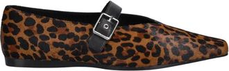Vagabond Donna, Scarpe, Marrone, 40 EU, new