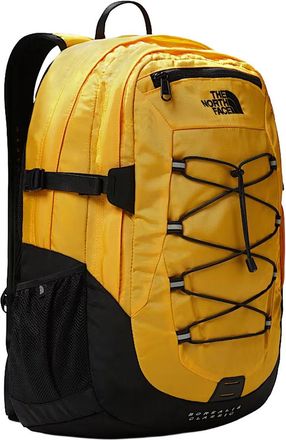 The North Face Borealis Classic Bkp Nf00cf9c4wp1