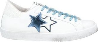 2Star SCHUHE - Sneakers auf YOOX.COM