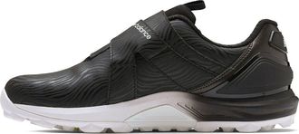 New Balance Fresh Foam X 2500 V5 SL Boa Black Silver Metallic UG2500XC