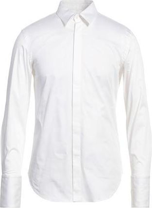 Ferragamo CAMISETAS Y TOPS - Camisas en YOOX.COM