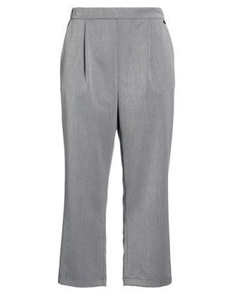Dixie BOTTOMWEAR - Trousers sur YOOX.COM