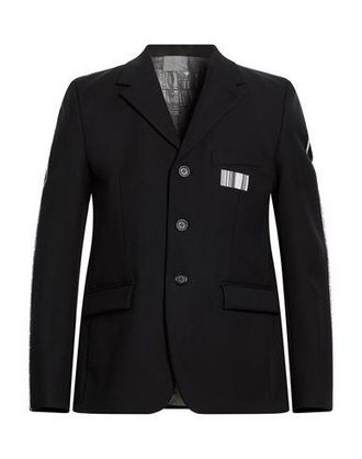 VTMNTS SUITS and CO-ORDS - Blazers on YOOX.COM
