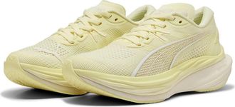Puma Deviate Nitro 3 Womens Running Shoes