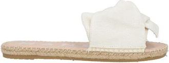 Maneb&igrave; SCHUHE - Espadrilles auf YOOX.COM