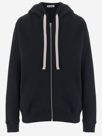 Jil Sander Jil Sander