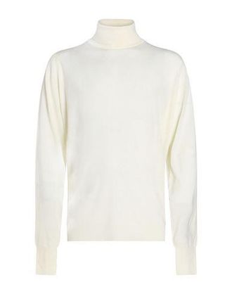 John Smedley KNITWEAR - Turtlenecks on YOOX.COM