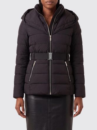 Michael Kors Giacca Donna colore Nero