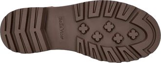 Bella Vita Britt Almond Suede 51-4197 Womens