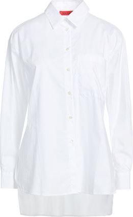 Max & Co. TOPS - Hemden auf YOOX.COM