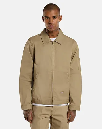 Dickies Unlined Eisenhower Jacket