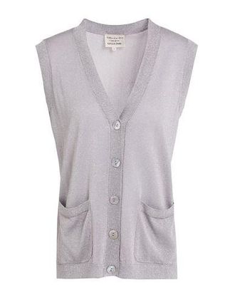 Alessia Santi MAGLIERIA - Cardigan su YOOX.COM