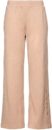 Emporio Armani BOTTOMWEAR - Trousers sur YOOX.COM