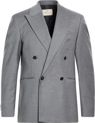Manuel Ritz SUITS and CO-ORDS - Blazers on YOOX.COM