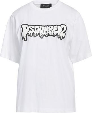 Dsquared2 CAMISETAS Y TOPS - Camisetas en YOOX.COM