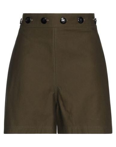 Loewe Shorts & Bermuda Shorts from $440.00 - on Stylight