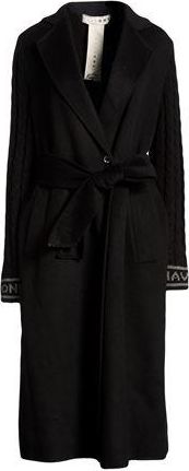 Haveone ROPA DE ABRIGO - Abrigos en YOOX.COM