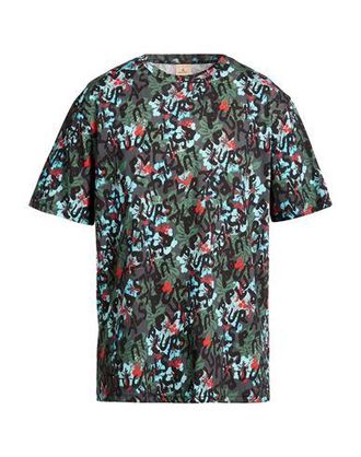 Peuterey TOPWEAR - T-shirts su YOOX.COM
