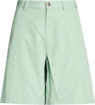 Marni HOSEN & R&Ouml;CKE - Shorts & Bermudashorts auf YOOX.COM