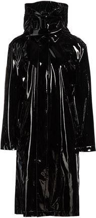 Add ROPA DE ABRIGO - Abrigos y gabardinas en YOOX.COM