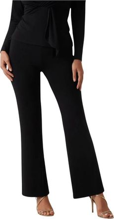 Marciano Donna, Pantaloni, Nero, M, new