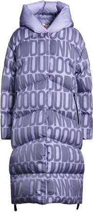 Duno ROPA DE ABRIGO - Plum&iacute;feros y acolchados en YOOX.COM