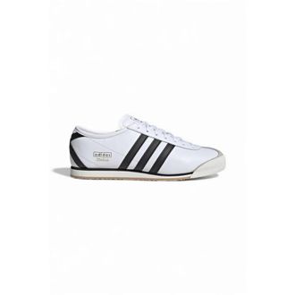 adidas Italia 70s - male - Adidas - Skateboarding - White - 2 2/3 UK - Sport
