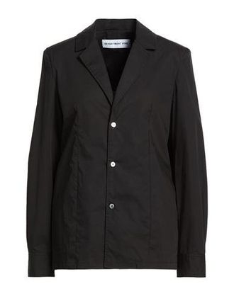 Department Five Blazers