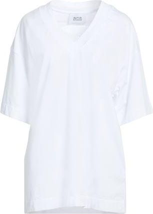 Alpha Studio TOPWEAR - T-shirts su YOOX.COM