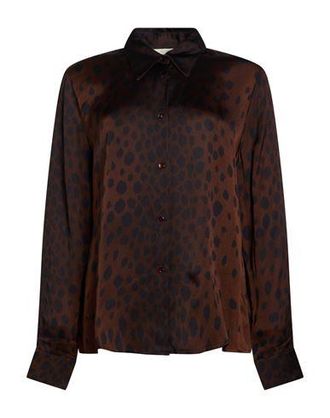 Kiltie TOPWEAR - Shirts on YOOX.COM