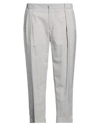 BRIGLIA 1949 RACCONTA LA SARTORIA