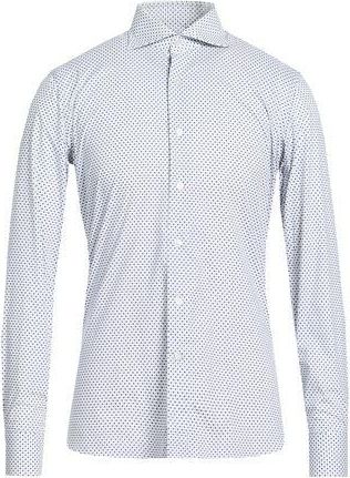 Borriello TOPS - Hemden auf YOOX.COM