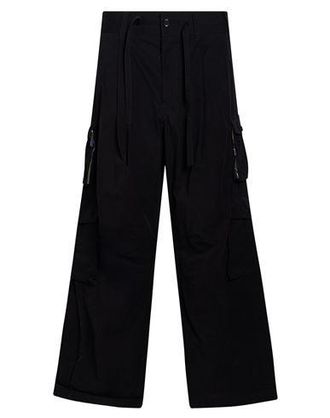 Dolce & Gabbana BOTTOMWEAR - Pantaloni su YOOX.COM