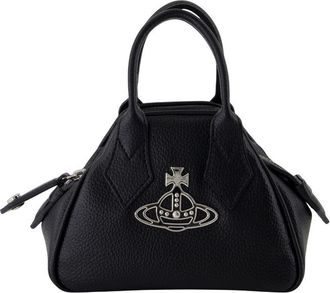 Vivienne Westwood Mini Yasmine Purse