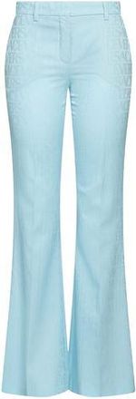 Versace PARTES DE ABAJO - Pantalones en YOOX.COM