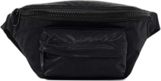 Emporio Armani Marsupio - - Bags - unisex - Blu - ONE SIZE