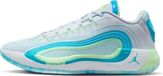 Nike Jordan Air Jordan Luka 4 PF Navigator HF0824-002