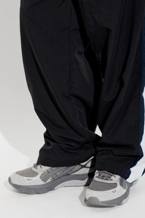 Asics Sport Shoes GEL-NYC 2.0, Mens, Grey