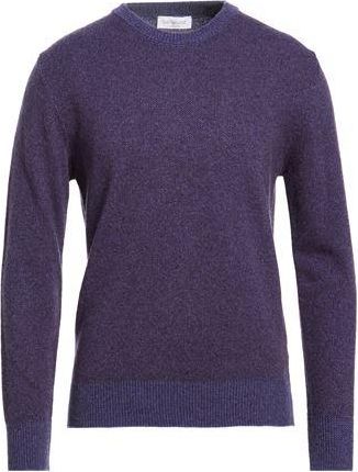 Bellwood MAGLIERIA - Pullover su YOOX.COM
